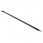 FAITH Telescopic powerdrill bankstick | 65-110cm