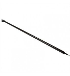 FAITH Telescopic powerdrill bankstick | 65-110cm