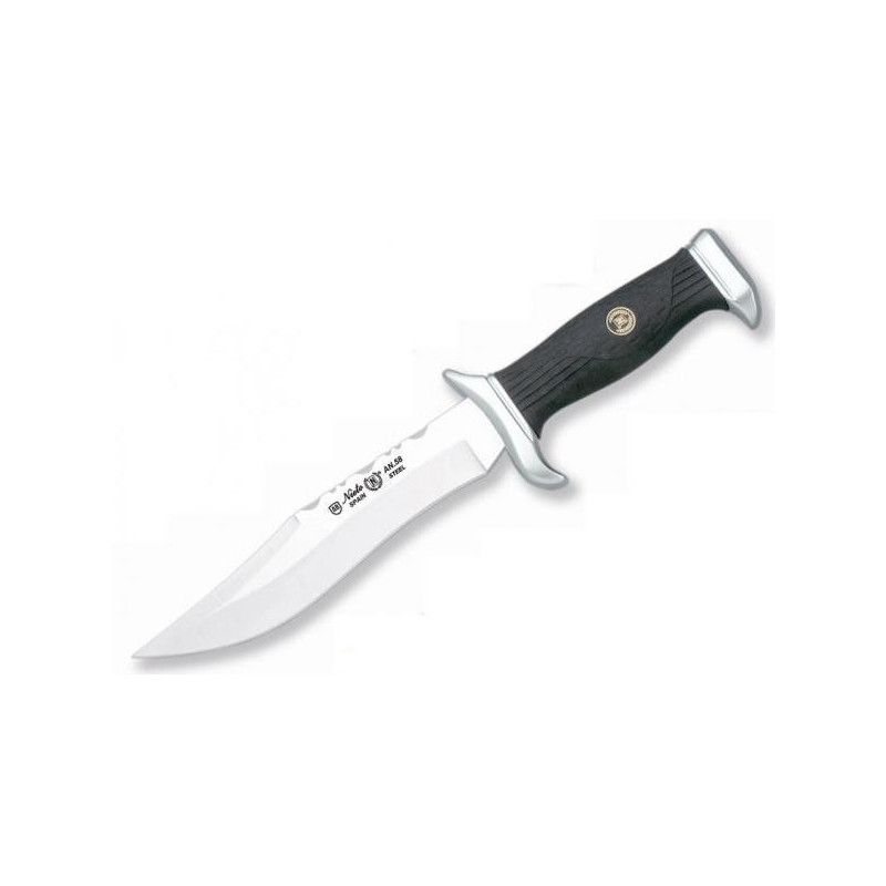M. Nieto Campestre lovački fiksni nož | 31cm
