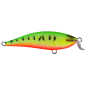 Monarch Dok Pitch 7 vobler | 7cm