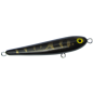 Monarch Dok Sparky 8 vobler | 8cm Monarch Dok Sparky 8 vobler | 8cm
