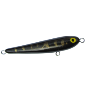 Monarch Dok Sparky 8 vobler | 8cm