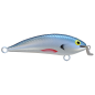 Monarch Dok PICO 5 vobler | 5cm