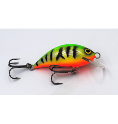 Monarch Dok BOMBIC FAT vobler | 7cm