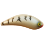 Monarch Dok BOMBIC FAT vobler | 7cm Monarch Dok BOMBIC FAT vobler | 7cm
