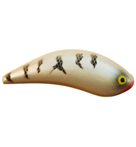 Monarch Dok BOMBIC FAT vobler | 7cm