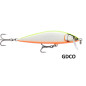 Rapala CountDown® Elite vobler | 7.5cm