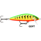 Rapala CountDown® Elite vobler | 7.5cm