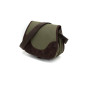 Lovačka torba od kordure