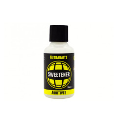 Nutrabaits SWEETENER aditiv | 50ml