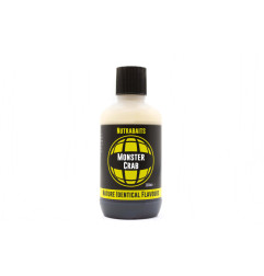 Nutrabaits Monster Crab NI Flavour aditiv | 100ml