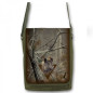 WildZone Torbica na rame | motiv vepar RT