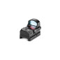 Hawke Micro Reflex Dot 3 MOA crvena točka Hawke Micro Reflex Dot 3 MOA crvena točka