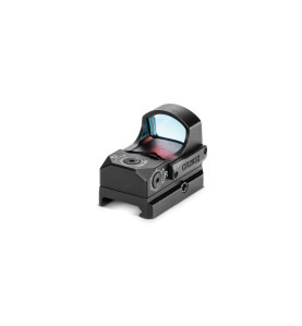 Hawke Micro Reflex Dot 3 MOA crvena točka