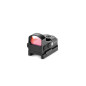 Hawke Micro Reflex Dot 3 MOA crvena točka Hawke Micro Reflex Dot 3 MOA crvena točka