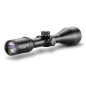 Hawke Endurance 30 WA 3-12x56 optički ciljnik | LR Dot 8x Reticle