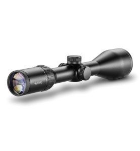 Hawke Endurance 30 WA 3-12x56 optički ciljnik | LR Dot 8x Reticle