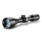 Hawke Endurance 30 WA 3-12x56 optički ciljnik | LR Dot 8x Reticle