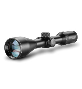 Hawke Endurance 30 WA 3-12x56 optički ciljnik | LR Dot 8x Reticle