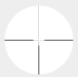Hawke Endurance 30 WA 3-12x56 optički ciljnik | LR Dot 8x Reticle