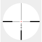 Hawke Endurance 30 WA 3-12x56 optički ciljnik | LR Dot 8x Reticle