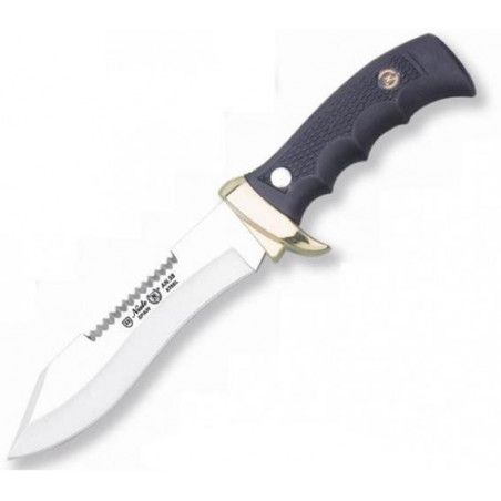 M. Nieto Aventurero  lovački fiksni nož | 20cm