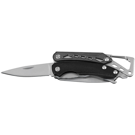Fox Outdoor Mini multi-tool kliješta | 4 alata