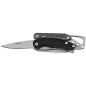 Fox Outdoor Mini multi-tool kliješta | 4 alata