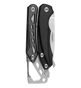 Fox Outdoor Mini multi-tool kliješta | 4 alata