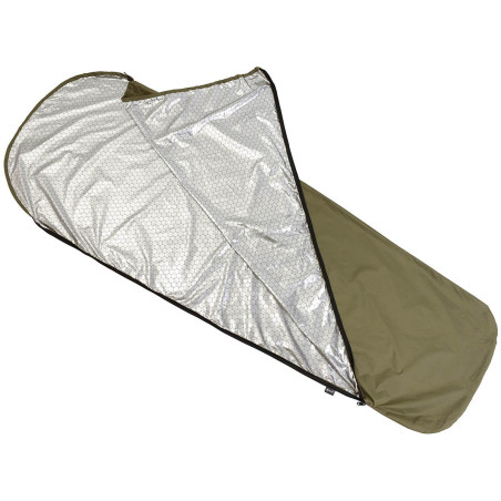 MFH termo navlaka za vreću za spavanje | od green