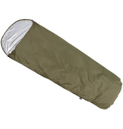 MFH termo navlaka za vreću za spavanje | od green
