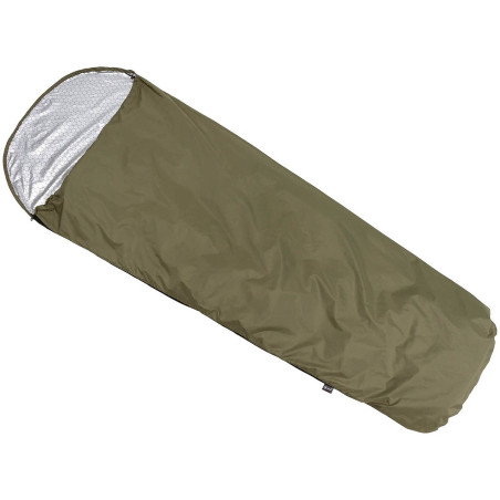 MFH termo navlaka za vreću za spavanje | od green