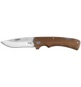 Fox Outdoor preklopni nož | 20cm