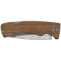 Fox Outdoor preklopni nož | 20cm