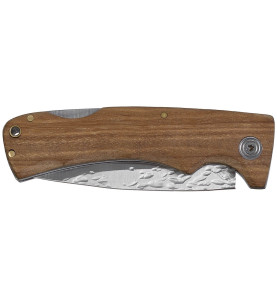 Fox Outdoor preklopni nož | 20cm