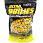 Traper Ultra boile 20mm | 1kg | više aroma