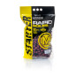 Mivardi RAPID Fruit Bomb boile | 20mm | 3.5kg