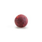 Mivardi RAPID Fruit Bomb boile | 20mm | 3.5kg