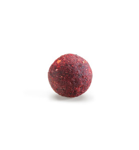 Mivardi RAPID Fruit Bomb boile | 20mm | 3.5kg