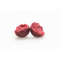Mivardi RAPID Fruit Bomb boile | 20mm | 3.5kg