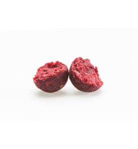 Mivardi RAPID Fruit Bomb boile | 20mm | 3.5kg