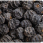 Tigrov oraščić standard | crni | 1kg