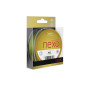 Delphin NEXO 8 upredenica | 130m | zelena Delphin NEXO 8 upredenica | 130m | zelena