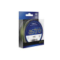 Delphin ASTRO 8 upredenica | 130m | zelena Delphin ASTRO 8 upredenica | 130m | zelena