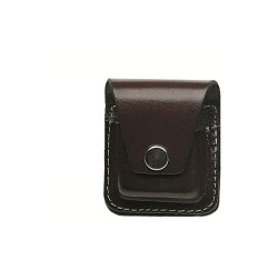 Mil-tec Pouch spremnik za upaljač | 6x3x7,5cm