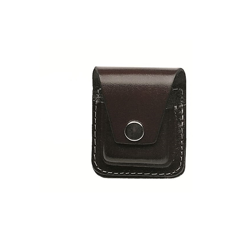 Mil-tec Pouch spremnik za upaljač | 6x3x7,5cm
