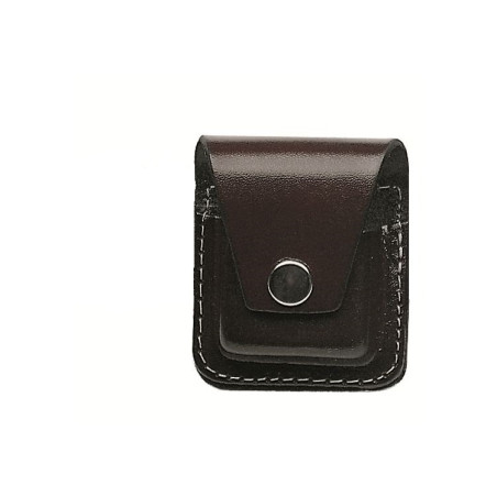 Mil-tec Pouch spremnik za upaljač | 6x3x7,5cm