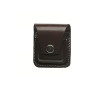Mil-tec Pouch spremnik za upaljač | 6x3x7,5cm