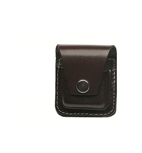 Mil-tec Pouch spremnik za upaljač | 6x3x7,5cm