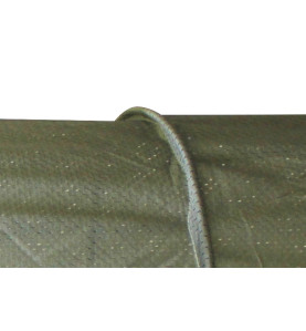 Delphin LUX čuvarica sa 4 obruča | 40/120cm